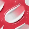Pond's Crema Facial Anti Arrugas Rejuveness Día 200 G