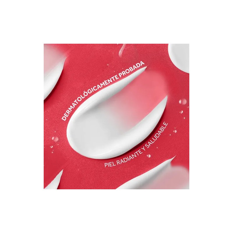 Pond's Crema Facial Anti Arrugas Rejuveness Día 200 G
