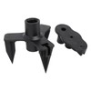 Squeaky Floor Repair Kit Practical Easy to Use Eliminates Floor