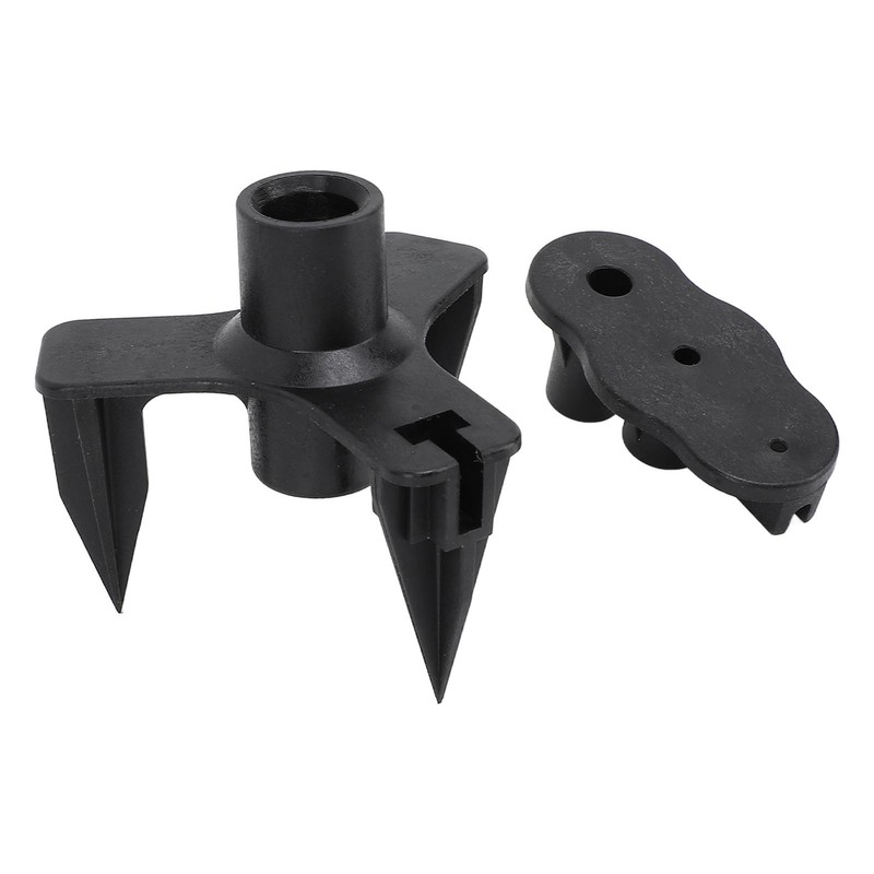 Squeaky Floor Repair Kit Practical Easy to Use Eliminates Floor