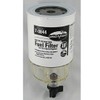 New Marpac Marine Ez View Fuel/Water Separator Canister W/Sight Bowl 7-0843