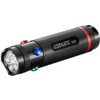 Coast TX10 73 Lumen LED Flashlight - Silver
