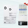 Lyricin Lilacin Hyaluronic Moisturizing Cream 80ml Daily Moisturizing Cream /