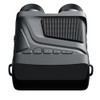 1080P Portable Binocular Night-Visions Device Day Night Use Photo Video