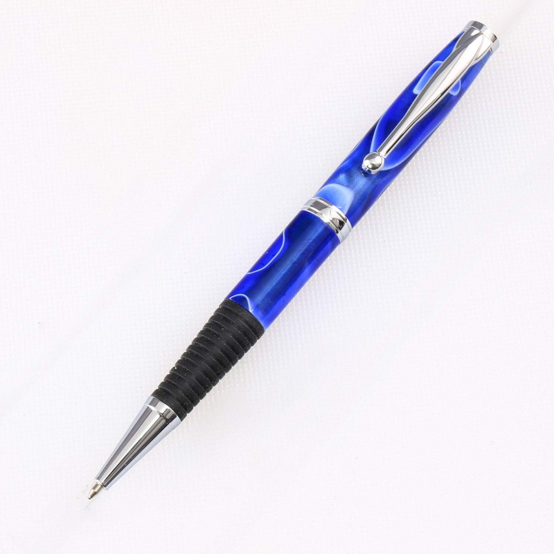 Legacy Woodturning Comfort Pen Kit - Variety, 10 Pack, Includes