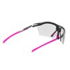 Rudy Project Rydon Slim Glasses Black/Pink