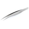 GodHand GH-PS-SB Power Tweezers Tapered Plastic Model Tool