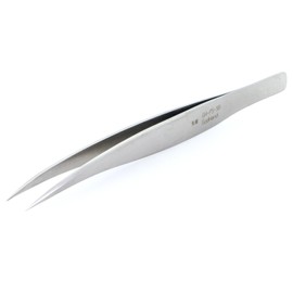 GodHand GH-PS-SB Power Tweezers Tapered Plastic Model Tool