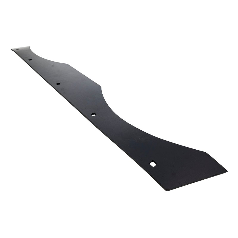 Exmark 142-6248 50Q Anti Blowout Kit