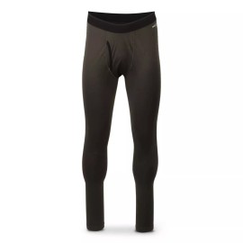 509 FZN LVL 1 PANT MENS DARK GRAY XL Lightweight Moisture Wicking F05000200-150-