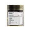 Bypass Bpri Duo 30 Capsulas C/u Inhibidor Apetito Sabor insaboro