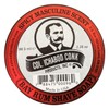 Col. Conk Worlds Famous Shaving Soap, Bay Rum (Net Weight