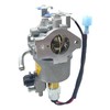 146-0785 Carburetor for Onan 146-0785 146-0803 Generator Carburetor KY Series