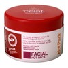 Ciel (Character) etoxubera Cera Facial Hot Models Pack Face Pack
