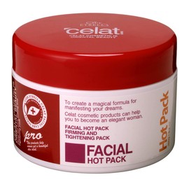 Ciel (Character) etoxubera Cera Facial Hot Models Pack Face Pack G Commercial