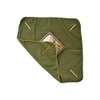 Alphax AP-437208 Furoshiki Smart Wrap Nifty Furoshiki Navy