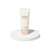 THESAEM 에코 소울 포어 마스터 프라이머 FREE