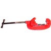 #3 Pipe Cutter Plumbing Tools Cuts From 1" To 3-1/2"
