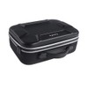 LICHIFIT PU Leather Carrying Case for DJI RYZE Tello &
