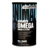 Acidos Grasos Universal Nutrition Animal Omega 30 Packs Sabor Sin