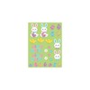 Easter Stickers, 4 ct