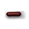 Schaller & Weber Mikes Hot Honey Summer Sausage, Gluten Free,