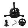 Mobestech Blower Fan Puller Tool for Maintenance Hand Tool for