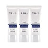 dominas [Dominas]Dominas Freckle Care Tone Up Tranexamic Acid Dominas Sun