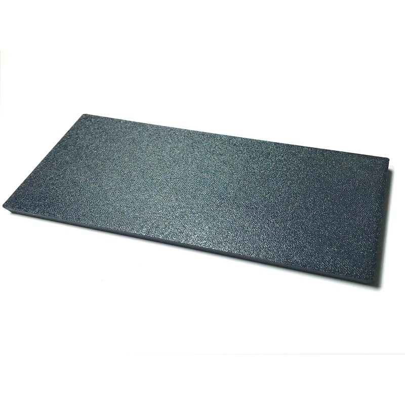 3d_motorworks RANGE ROVER CLASSIC DASHBOARD TRAY TRINKET & MAT-FACIA MTC6019RUN