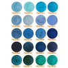 100% Wool for Felting or Spinning Carded Roving Wool for