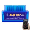 Diagnóstico del Coches Inalámbrico Bluetooth Herramientas - V2.1 ELM327, para