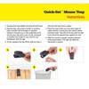 Victor M137 Quick-Set Mouse Trap
