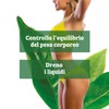 The 'Verde Egcg 60cps
