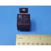 MEISHUO Automotive Relay, MAH-S-112-C-3, MEISHUO, 30/40A 14VDC, 12VDC