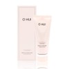 Ohui Miracle Moisture Cleansing Foam 200Ml Limited Chance