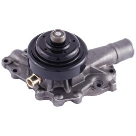 Gates 44056 Premium Engine Water Pump