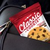 Classic Cookie, Soft Baked Cookie, Chocolate Chip 3oz, 8 Count