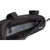 Zefal 7049 Frame Bag for Bicycles, Z Frame Pack, Frame