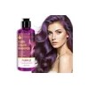 Shampoo Fijador De Color Para Cabello 230 Ml