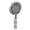 304 Stainless Steel Cocktail Strainer Bar Strainer Bar Tool Drink