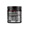 Weider Premium EAA Powder - Essential Amino Acids - BCAA