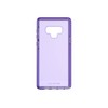 tech21 Evo Check Galaxy Note9 - Ultra Violet