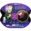 Educational Insights Playfoam Glow in the Dark 8-Pack | Non-Toxic,