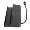 Handheld Game Console Dock USB C PD 100W HD2.0 USB