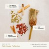 Cremo Beard Oil for Men, Palo Santo, 1 Fl Oz