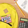 Extra Pink Lemonade 15 Sticks Per Pack 10 Packs Per