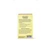 Spring Valley Extra Strength Probiotic Digsetive Capsules, 10 Billion CFU,