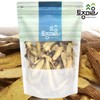 Tojong Maeul 국산 감초 200g Domestic Licorice 200g