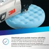 3M Perfect-It NP 5708 3M Ultrafina Borla de Esponja para