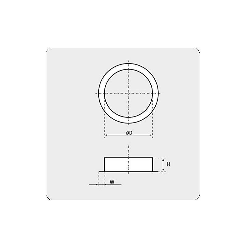 Collar with Protective Grille, Galvanised Sheet Steel, Diameter 400 mm,